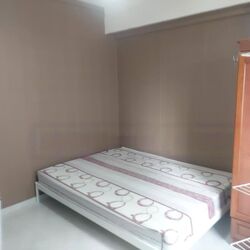 Blk 154 Gangsa Road (Bukit Panjang), HDB 5 Rooms #602819921